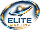 Elite Lighting Co